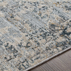 Pinjarra Luxe Rug - Ornate Home