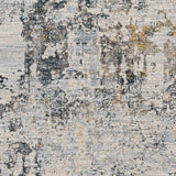 Pinjarra Luxe Rug - Ornate Home