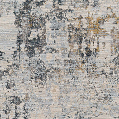 Pinjarra Luxe Rug - Ornate Home