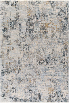 Pinjarra Luxe Rug - Ornate Home
