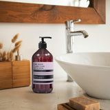 Pink Sugar | Ylang Ylang | White Musk Hand Soap - Ornate Home