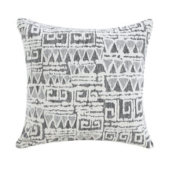 Pinnacle Brown Sofa - Ornate Home
