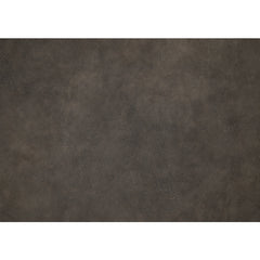 Pinnacle Brown Sofa - Ornate Home