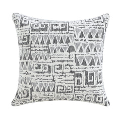 Pinnacle Brown Sofa - Ornate Home