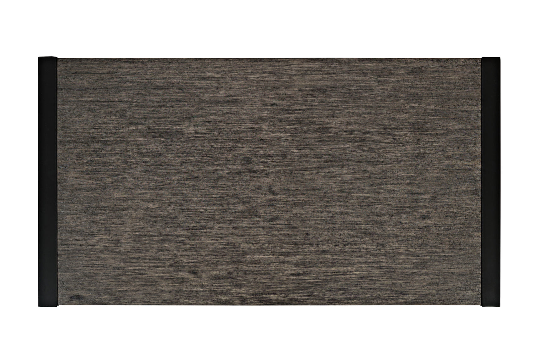Pinnacle Platinum Cocktail Table - Ornate Home