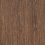 Pinnadel Grayish Brown Bar Height Bar Stool (Set of 2) - Ornate Home