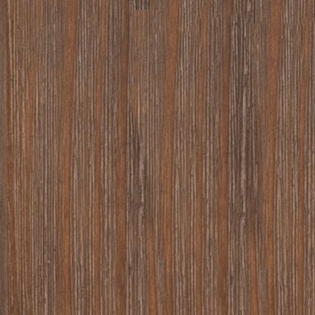 Pinnadel Grayish Brown Bar Height Bar Stool (Set of 2) - Ornate Home