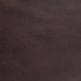 Pino Accent Chair - Ornate Home