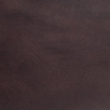 Pino Accent Chair - Ornate Home