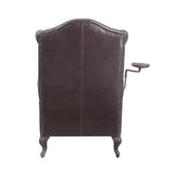Pino Accent Chair - Ornate Home