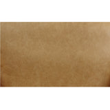 Pino Accent Chair - Ornate Home