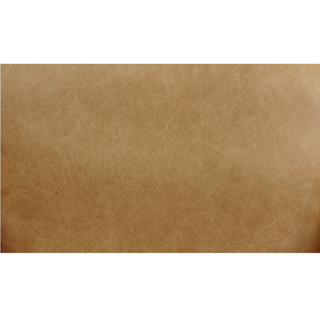 Pino Accent Chair - Ornate Home