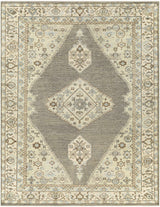 Pinokawan Area Rug - Clearance - Ornate Home