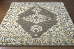 Pinokawan Area Rug - Clearance - Ornate Home
