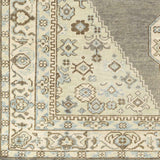 Pinokawan Area Rug - Clearance - Ornate Home