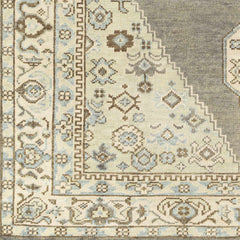 Pinokawan Area Rug - Clearance - Ornate Home
