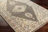 Pinokawan Area Rug - Clearance - Ornate Home