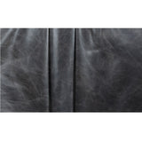 Piotr Accent Chair W/Swivel - Ornate Home