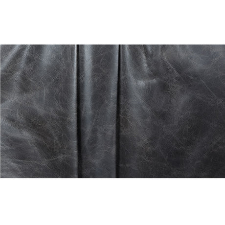 Piotr Accent Chair W/Swivel - Ornate Home