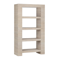 Piper Cream Etagere - Ornate Home
