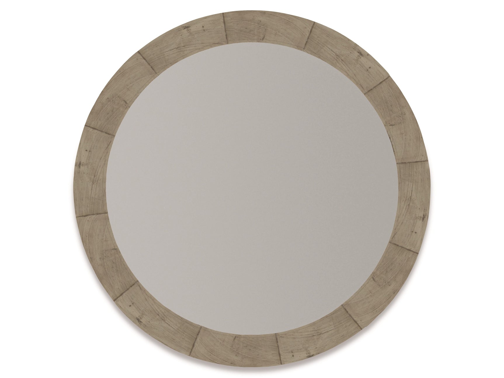 Piper Morel Mirror - Ornate Home