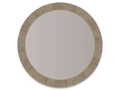 Piper Morel Mirror - Ornate Home