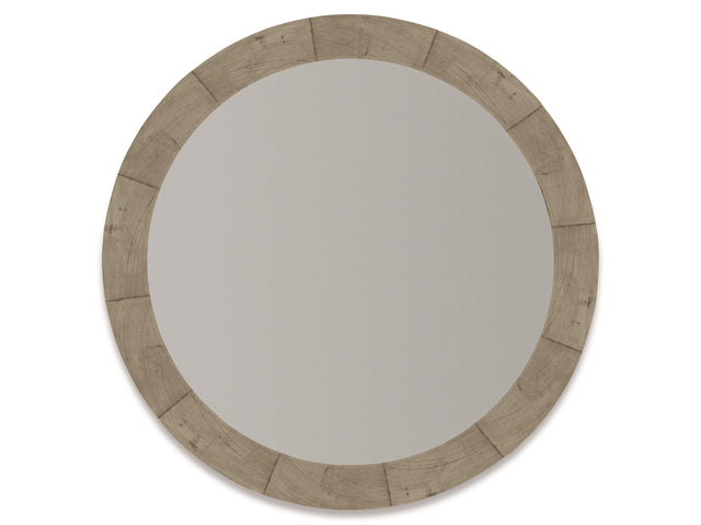 Piper Morel Mirror - Ornate Home