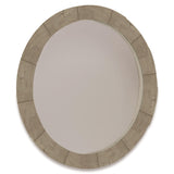 Piper Morel Mirror - Ornate Home