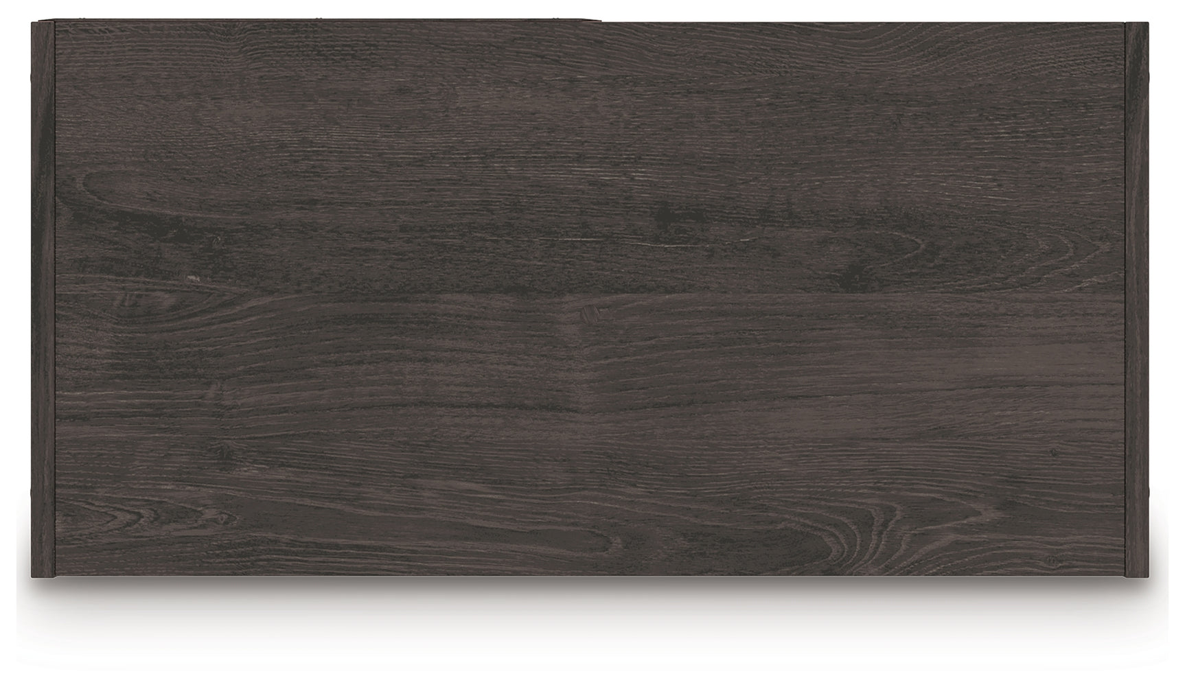 Piperton Charcoal Six Cube Organizer - Ornate Home