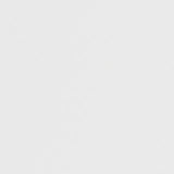 Piperton Full Platform Bed (Online Special Price) - Ornate Home