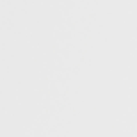 Piperton Full Platform Bed (Online Special Price) - Ornate Home