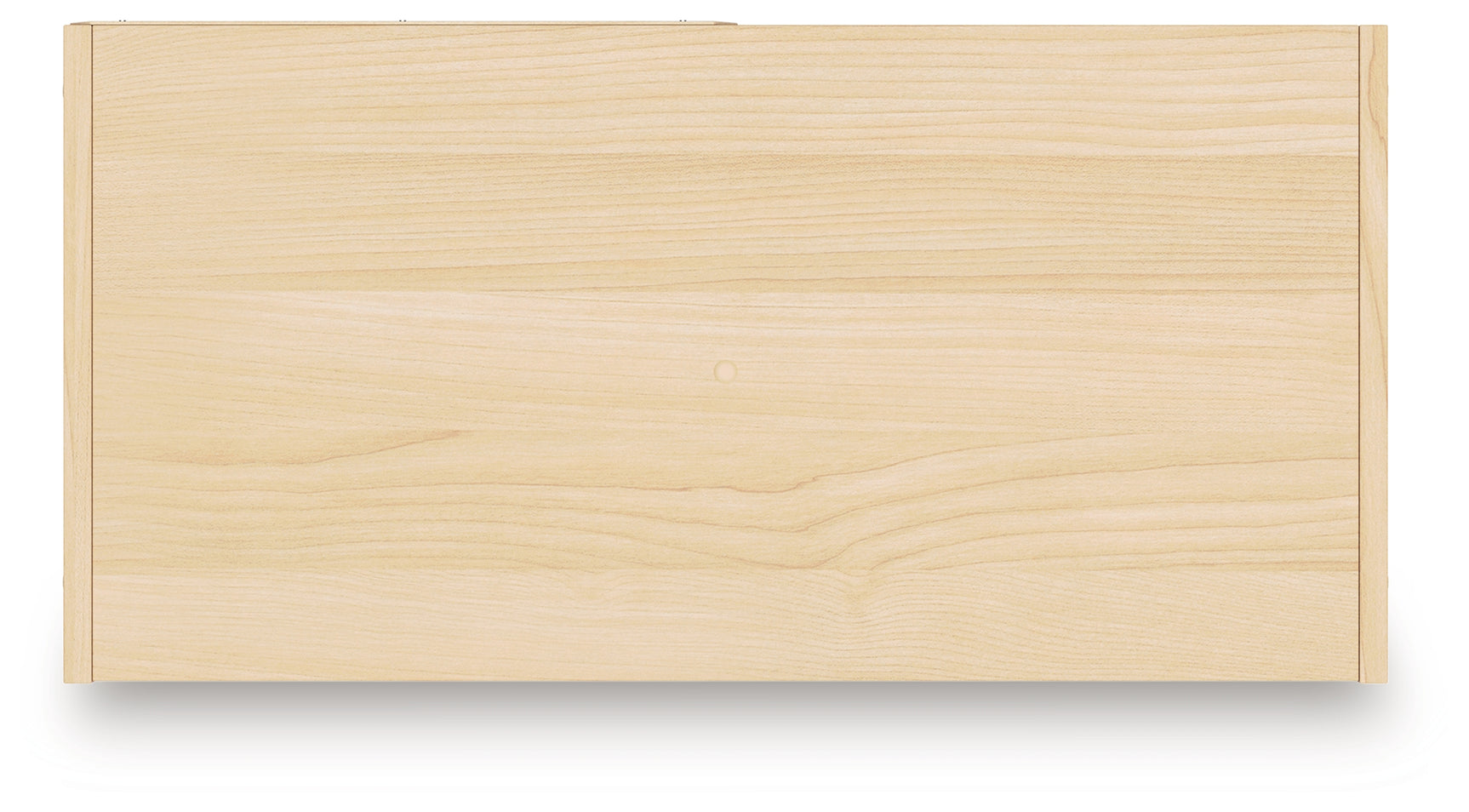 Piperton Tan Eight Cube Organizer - Ornate Home