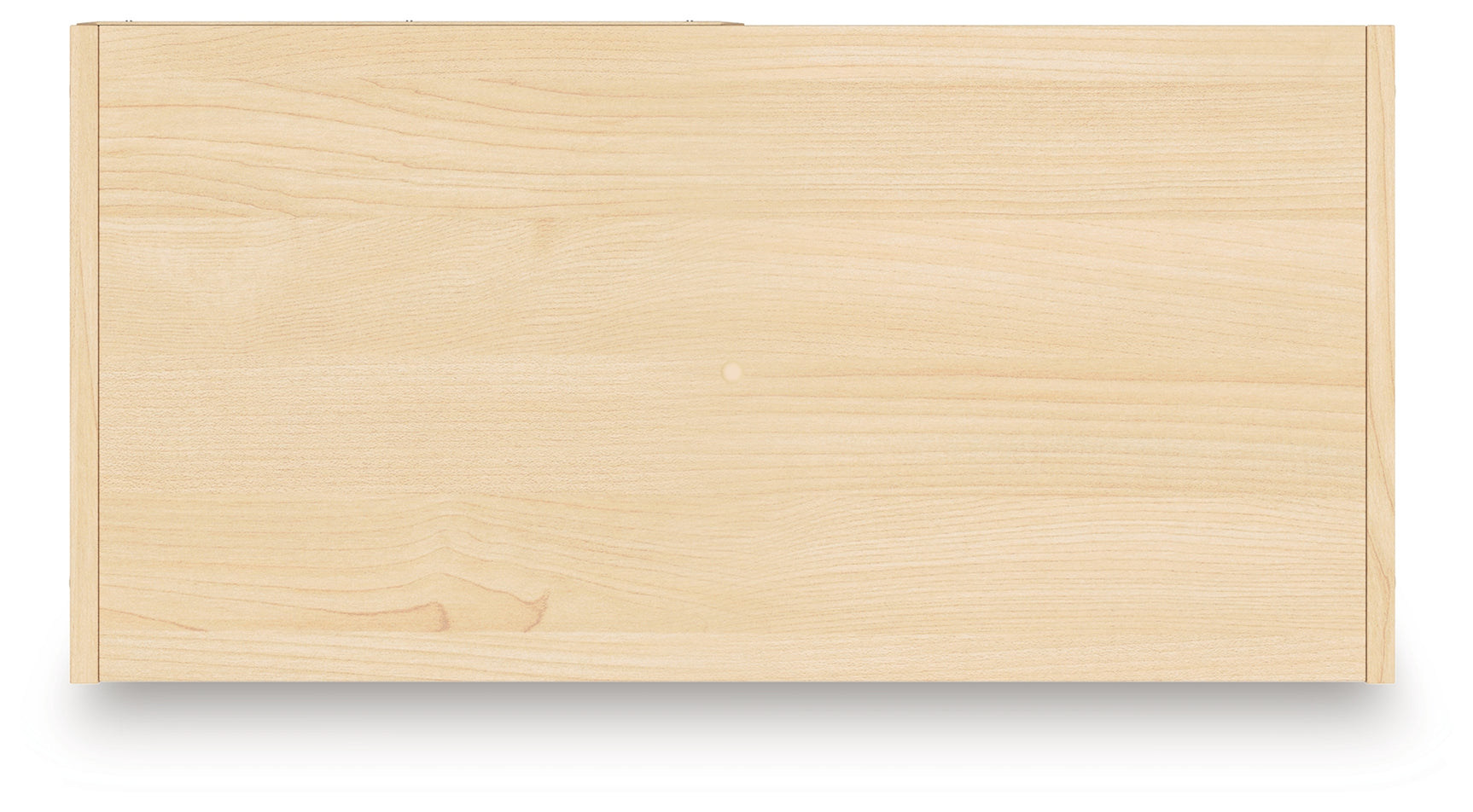 Piperton Tan Four Cube Organizer - Ornate Home