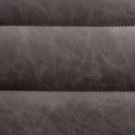 Pipino Accent Chair W/Swivel - Ornate Home