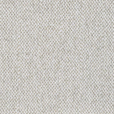 Pippin Latte Upholstered High Wingback Accent Chair - Ornate Home