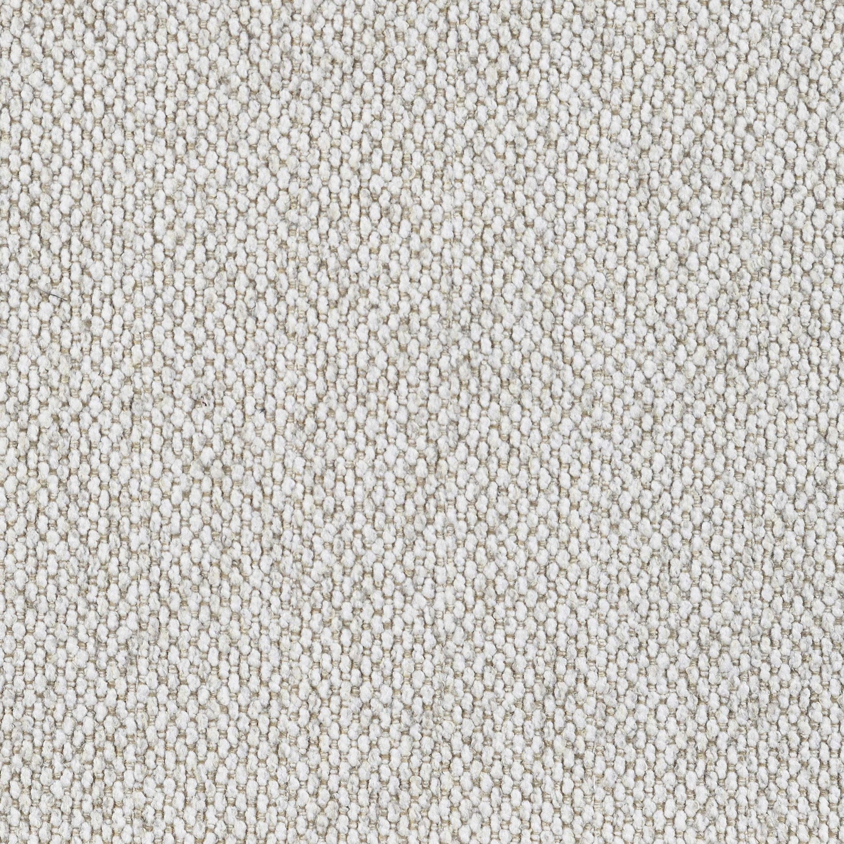 Pippin Latte Upholstered High Wingback Accent Chair - Ornate Home