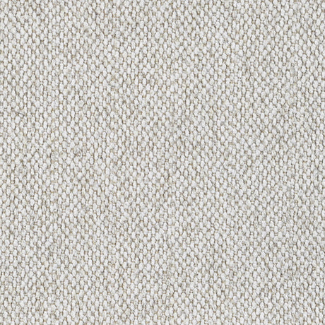 Pippin Latte Upholstered High Wingback Accent Chair - Ornate Home