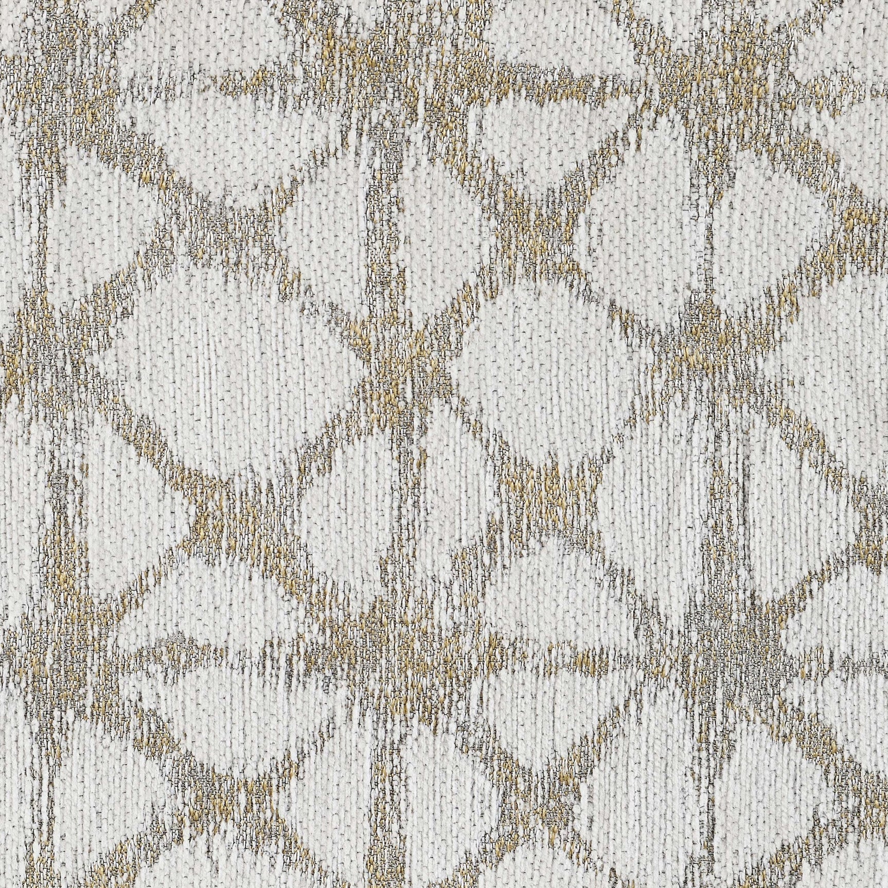 Pippin Latte Upholstered High Wingback Accent Chair - Ornate Home