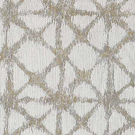 Pippin Latte Upholstered High Wingback Accent Chair - Ornate Home