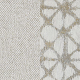 Pippin Latte Upholstered High Wingback Accent Chair - Ornate Home