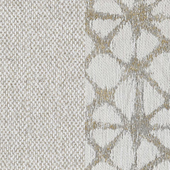 Pippin Latte Upholstered High Wingback Accent Chair - Ornate Home