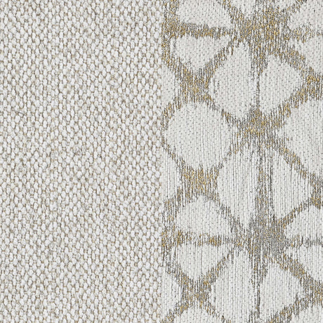 Pippin Latte Upholstered High Wingback Accent Chair - Ornate Home