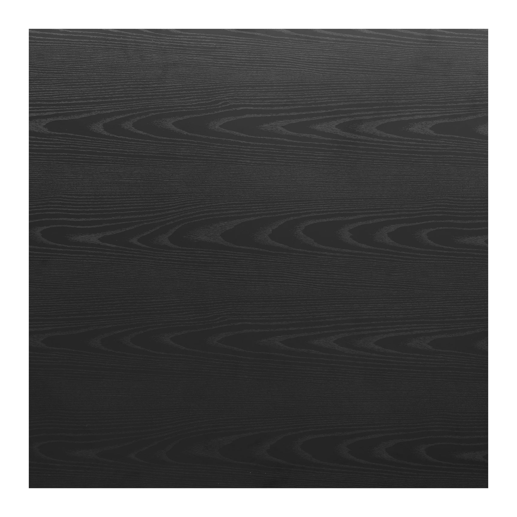Pira Black Coffee Table - Ornate Home