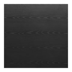 Pira Black Coffee Table - Ornate Home