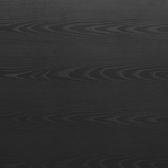 Pira Black Coffee Table - Ornate Home