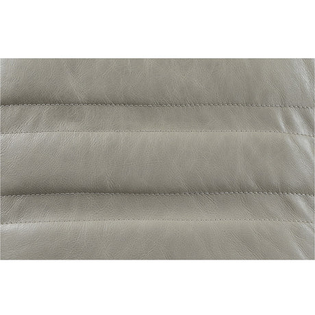 Piran Accent Chair W/Swivel - Ornate Home