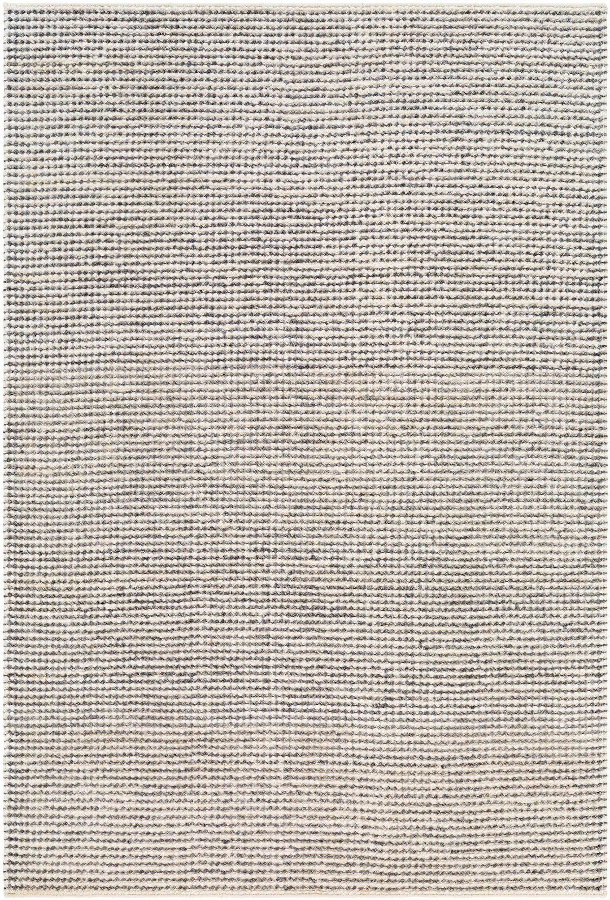 Piri Area Rug - Clearance - Ornate Home