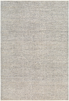 Piri Area Rug - Clearance - Ornate Home