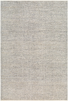 Piri Area Rug - Clearance - Ornate Home