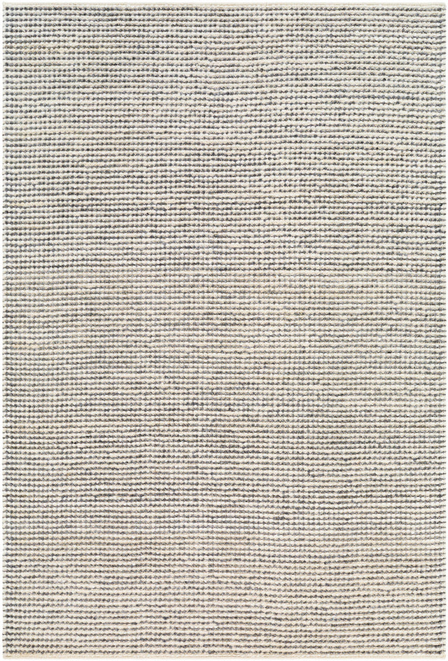 Piri Area Rug - Clearance - Ornate Home